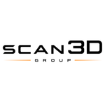 Scan3D Szymon Bloch