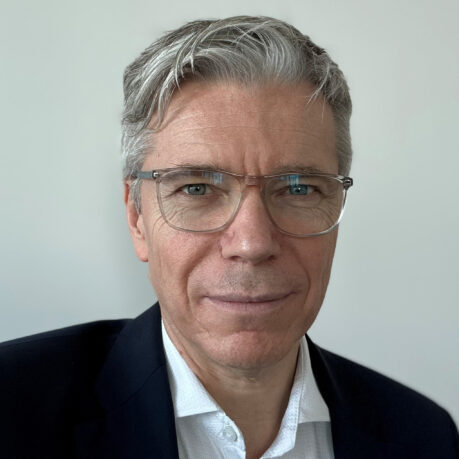 Cezary Saganowski