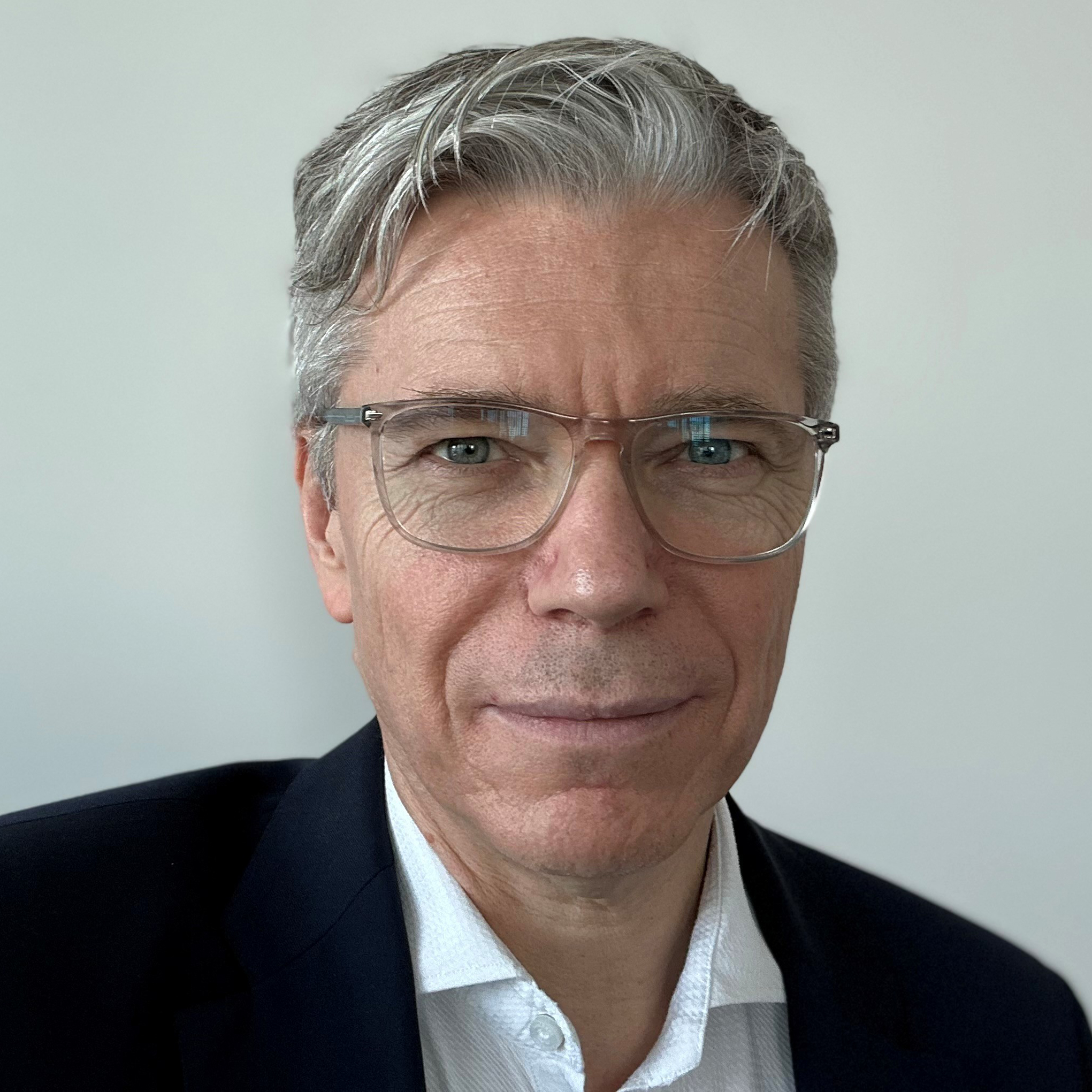 Cezary Saganowski