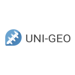 UNI-GEO Sp. z o. o.