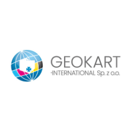 Geokart-International Sp. z o.o.