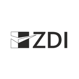 ZDI Sp. z o.o.