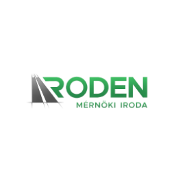 RODEN Road Design Polska Sp. z o. o.