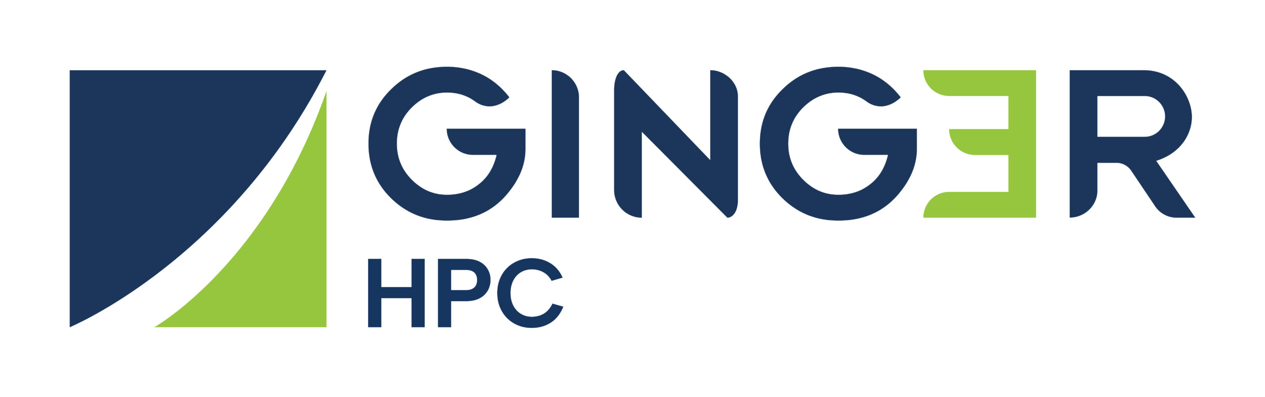 HPC Polska S.A.