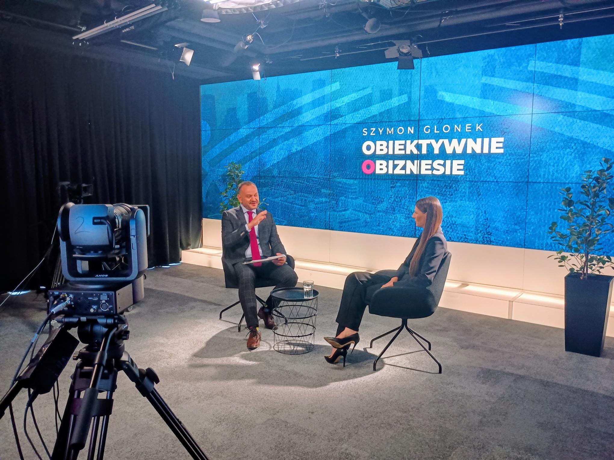 Czy stać nas na dalsze oszczędzanie na projektach i nadzorze? – wywiad Anny Oleksiewicz dla portalu Forsal