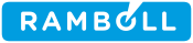 Ramboll Polska Sp. z o.o.