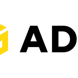 ADC Sp. z o.o.
