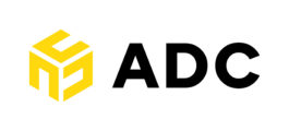 ADC Sp. z o.o.