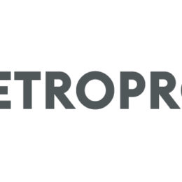 Metroprojekt sp. z o.o.