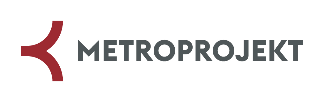 Metroprojekt sp. z o.o.