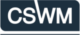 CSWM sp. z o.o.