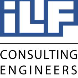 ILF Consulting Engineers Polska Sp. z o.o