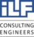 ILF Consulting Engineers Polska Sp. z o.o