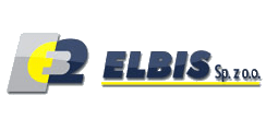 ELBIS sp. z o.o.