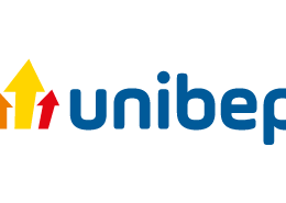Unibep S.A.