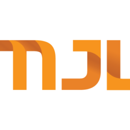 MJL Group Sp. z o.o.