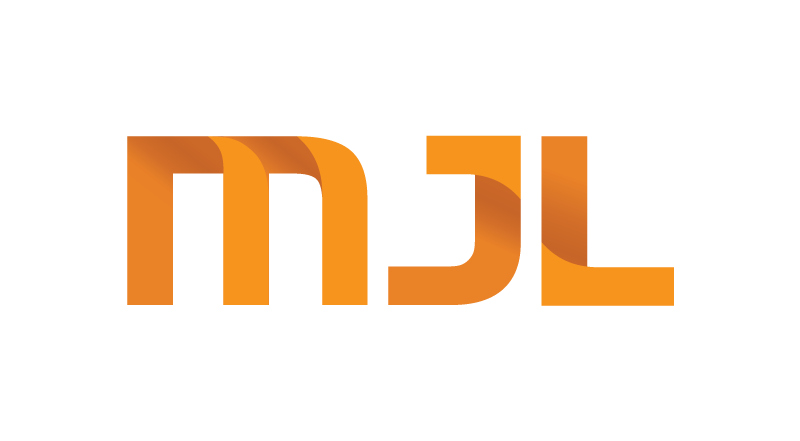 MJL Group Sp. z o.o.