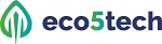 ECO5tech S.A.